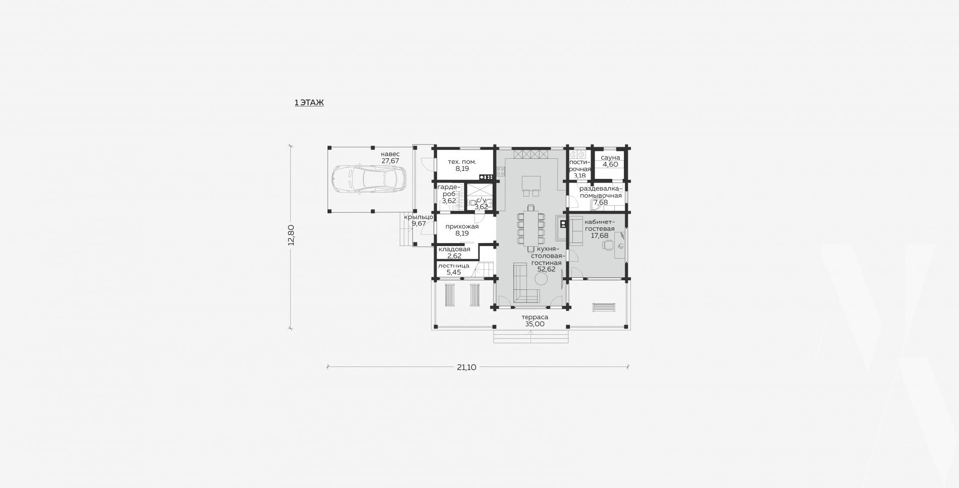 Планировка проекта дома №m-321 m-321_p (1).jpg